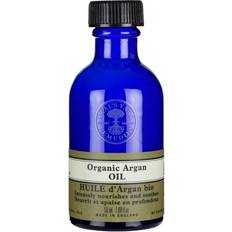 Anti-Age Body Oils Neal's Yard Remedies Organic Argan Oil 50ml