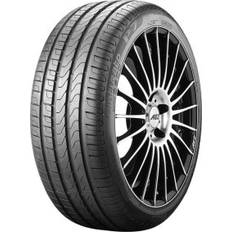 Cinturato p7 225 Pirelli Cinturato P7 225/55 R17 97Y