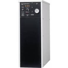 EP26E 26.2 kW