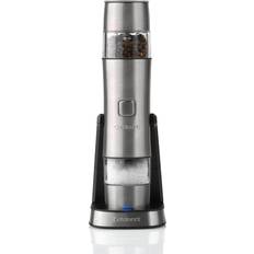 Best Kitchenware Cuisinart Seasoning Salt Mill, Pepper Mill 25.5cm