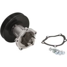 Chevrolet Cooling System Saleri Sil Water Pump PA1587