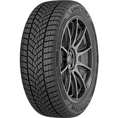 Goodyear 19 - 235 - Vinterdæk Goodyear UltraGrip Performance + 235/55 R19 105H XL