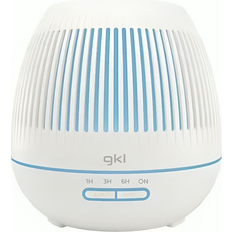 White Air Purifier ESN-400B