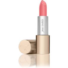 Scents Lipsticks Jane Iredale Triple Luxe Long Lasting Naturally Moist Lipstick Sakura