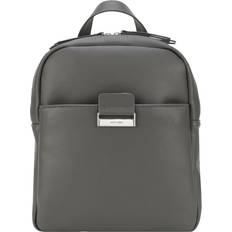 Gerry Weber Talk Different 2 City Backpack - Castlerock