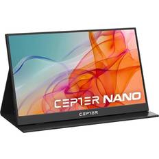 Nano 15,6 Full HD