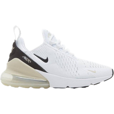 Nike 270 damen klarna hotsell