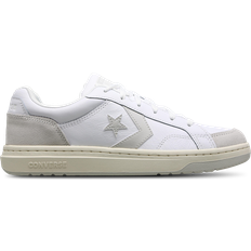 Converse Pro Blaze Classic - White/Fossilised/Egret