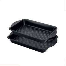 Prestige Aerolift Bakplåt 33x22.8 cm