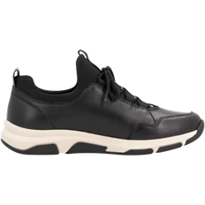 Remonte Sneakers Remonte HW low W - Black
