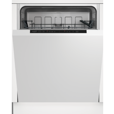 ZDWI601