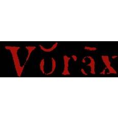 PC Games Vorax (PC)