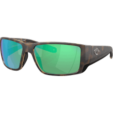 Costa Del Mar Blackfin Pro Polarized 6S9078 907815