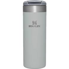 Aerolight transit Stanley Aerolight Transit Fog Metallic Taza de viaje 47cl