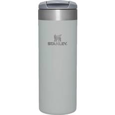 Stanley the aerolight transit mug Stanley Aerolight Transit Fog Metallic Termokop 47cl