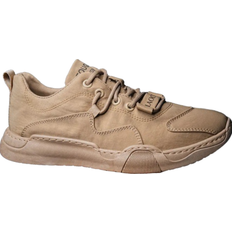 Rafter Urban Rafter Casual M - Beige