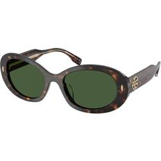 Tory Burch TY7214U 172871