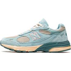 New Balance Joe FreshGoods 993 - Arctic Blue