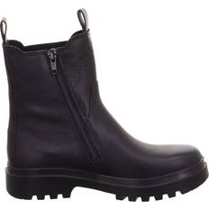 Superfit Bottes Superfit Abby Tex - Black