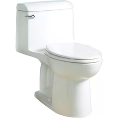 Extra Tall Water Toilets American Standard Champion 4 (2034314.020)