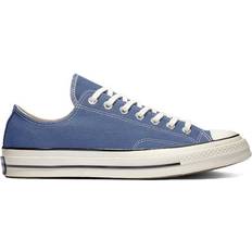 Converse Chuck Taylor - Uomo Scarpe Converse Chuck Taylor All Star Ox - True Navy