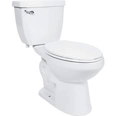 Toilets Miseno Bella (MNO1503C)