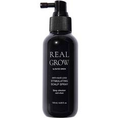 Anti-Hair Loss Stimulating Scalp Spray
