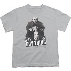 Trevco Three Stooges Guy Thing / T-Shirt