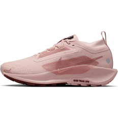 Nike trail gore tex Nike Pegasus Trail 5 Gore-Tex Waterproof - Pink