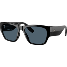 Costa Prescription Sueos Sunglasses - Black - Unisex
