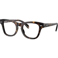 Ray-Ban RB9707V