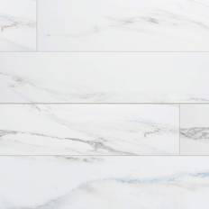 The Tile Life Minerva 38706973 10.2x33cm