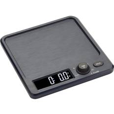 Kitchen Scales Taylor Pro TYPSCALEAB