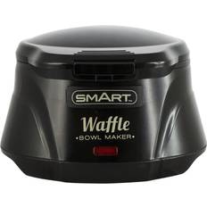 Waffle Makers Smart SWB7000B