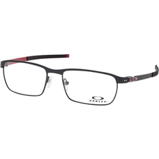 Oakley OX3184