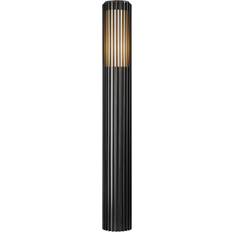 Aludra 95 Black