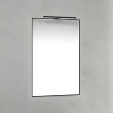 Macro Design Crown T (IP4570SRSTL)
