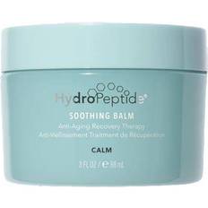 HydroPeptide Soothing Balm 88ml