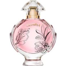 Paco Rabanne Eau de Parfum Paco Rabanne Olympea Blossom EdP 1 fl oz