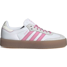 Sambae adidas Sambae W - Cloud White/Bliss Pink/Off White