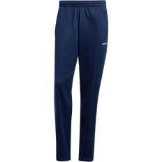 Adidas Men Archive Track Pants - Night Indigo