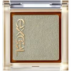 Eye Planner R07 Urbanista