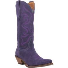 Dingo Out West Cowgirl Boots - Women's