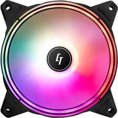 Nova NF-1225RGB
