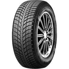 Ganzjahresreifen Autoreifen Nexen N'blue 4Season 195/50 R15 82H