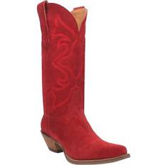 Dingo Out West Cowgirl Boots - Women's