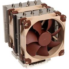 Computer Cooling Noctua NH-D9 DX-3647 4U