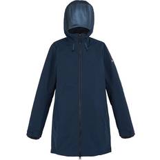 Regatta Women's Denbury V 3 in 1 Jacket - Navy Coronet Blue