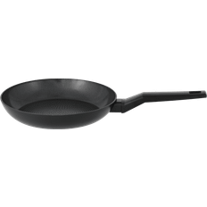 Nordwik Keittiövälineet Nordwik Ceramic Non-Stick Frying Pan 24 cm