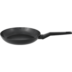 Stegepande Keramisk Non-Stick 24 cm